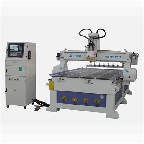 italian cnc machine tool manufacturers|italian woodworking machine manufacturers.